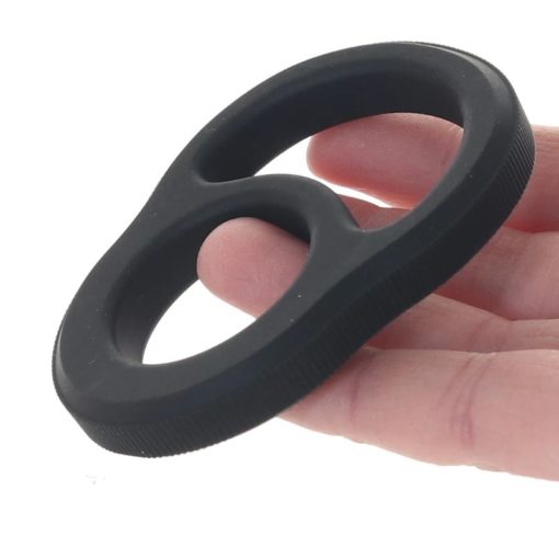 Inel Penis Renegade Cradle
