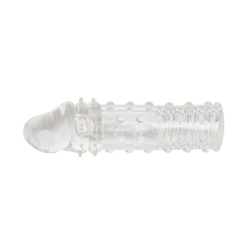 Manson Penis Apollo Extender