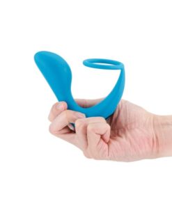 Masator Prostata Renegade Slingshot II Teal