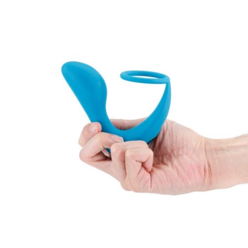 Masator Prostata Renegade Slingshot II Teal
