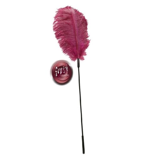 Pana de Strut Fethis You2Toys