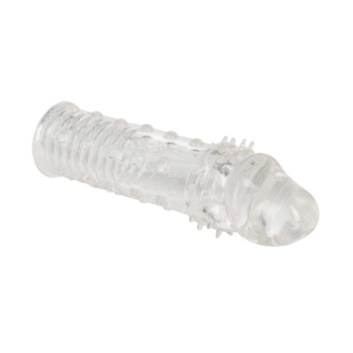 Manson Penis Apollo Extender