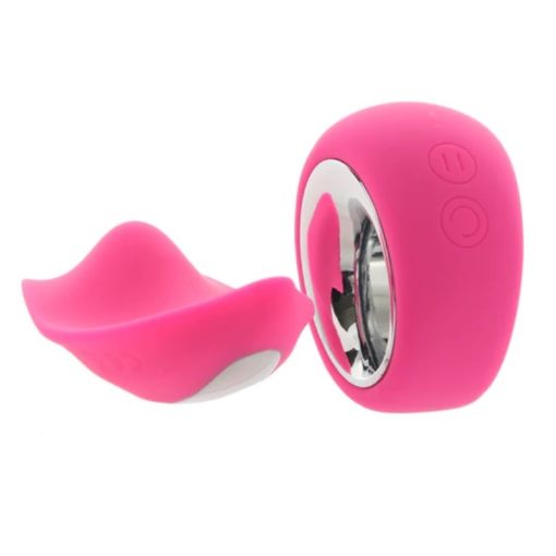 Stimulator Clitoris Sugar Pop Leila