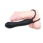 Strap On Anal Special Silicone