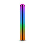Vibrator Chroma Rainbow Large