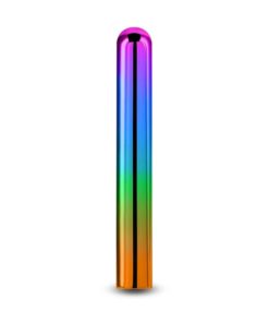 Vibrator Chroma Rainbow Large