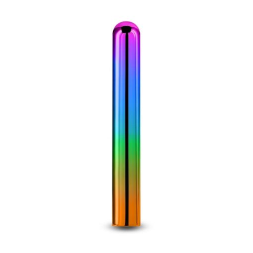 Vibrator Chroma Rainbow Large