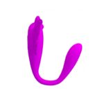 Vibrator Cupluri Pretty Love Chimera