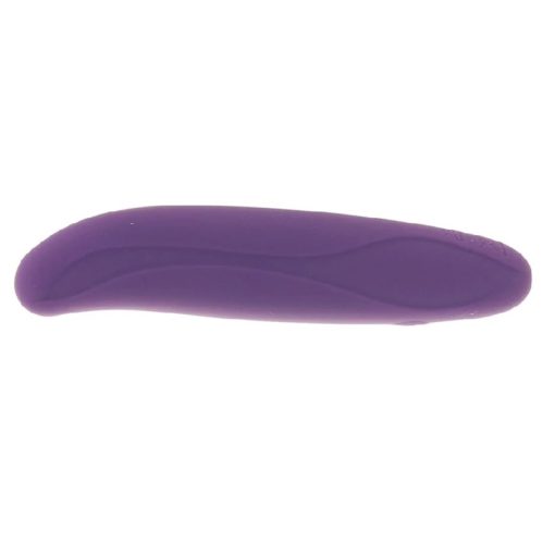 Vibrator INYA Flirt Dark Purple