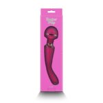 Vibrator Masaj Sugar Pop Bliss Pink