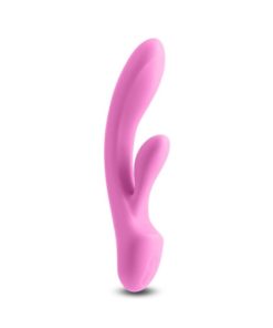 Vibrator Rabbit Obsession Bonnie