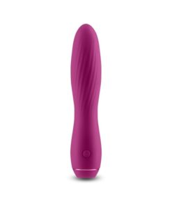 Vibrator Obsession Clyde Dark Pink