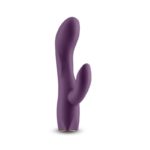 Vibrator Rabbit Obsessions Juilet