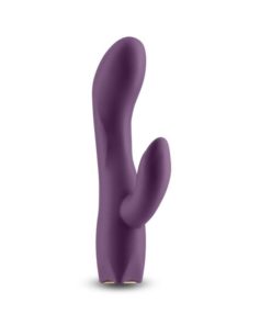 Vibrator Rabbit Obsessions Juilet