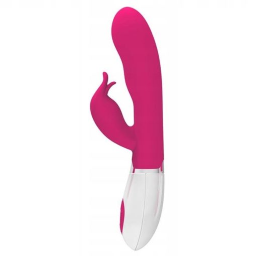 Vibrator Punctul G Pretty Love Felix 21 cm