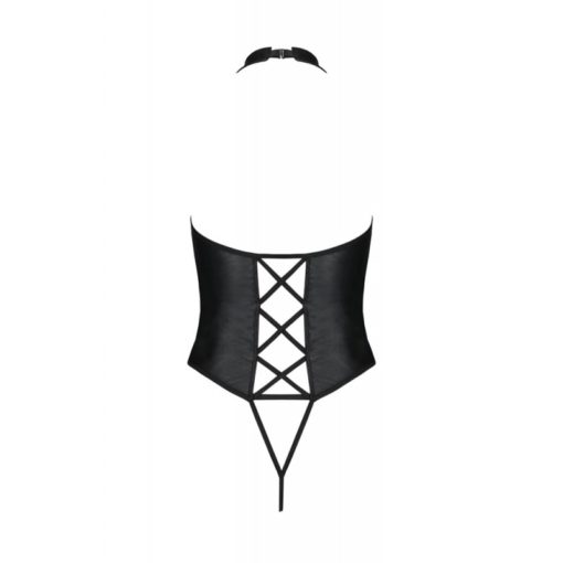 Body Sexy NANCY L-XL