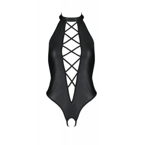 Body Sexy NANCY L-XL