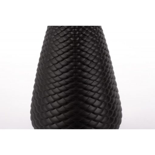 Butt Plug X-MEN 19 cm