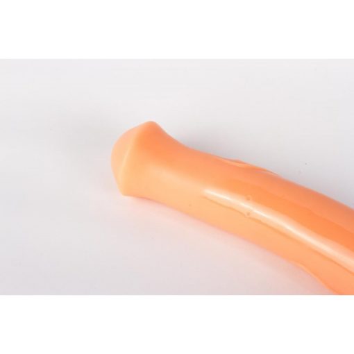 Dildo Cu Ventuza X-MEN Huge Horse 19 inch