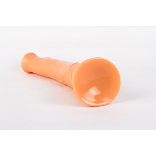 Dildo Cu Ventuza X-MEN Huge Horse 19 inch