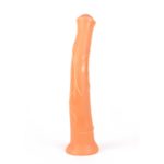 Dildo Cu Ventuza X-MEN Huge Horse 19 inch