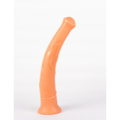 Dildo Cu Ventuza X-MEN Huge Horse 19 inch