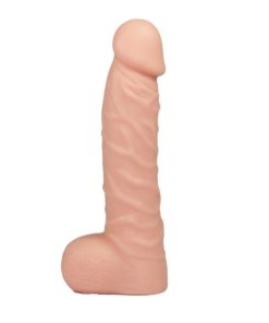 Dildo Realistixxx Number Two