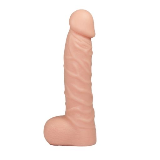 Dildo Realistixxx Number Two