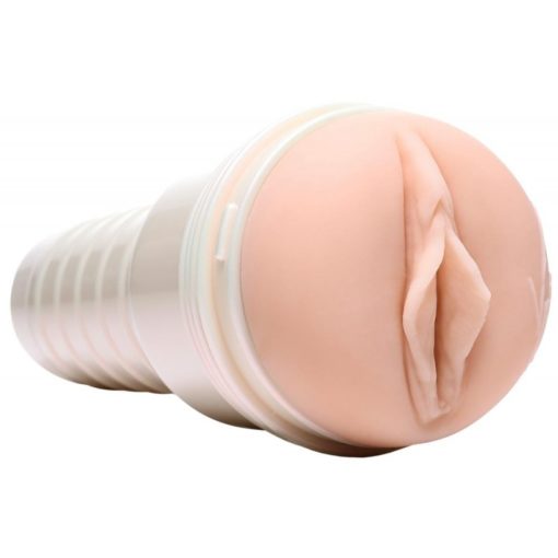 Flashlight Masturbator Girls Volet Myers Waifu