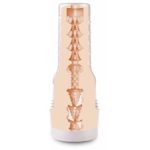 Flashlight Masturbator Girls Volet Myers Waifu