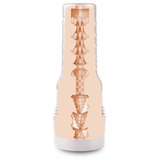 Flashlight Masturbator Girls Volet Myers Waifu