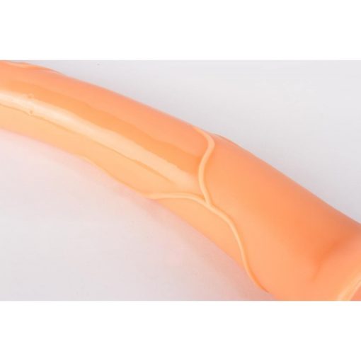 Dildo Cu Ventuza X-MEN Huge Horse 19 inch
