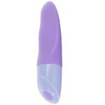 Mini Vibrator Toyjoy Passion Vibe