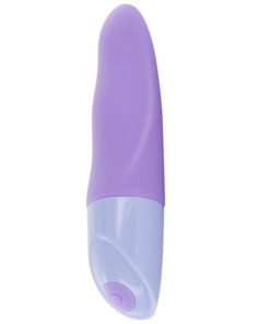 Mini Vibrator Toyjoy Passion Vibe