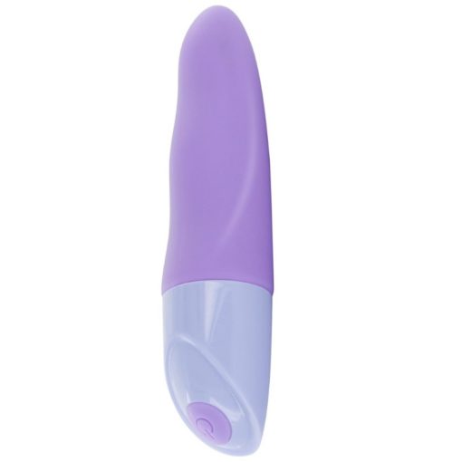 Mini Vibrator Toyjoy Passion Vibe