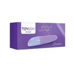 Mini Vibrator Toyjoy Passion Vibe