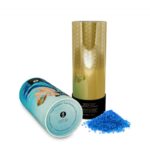 Sare de Baie Shunga Oriental Crystals - Ocean Tempations 500 g