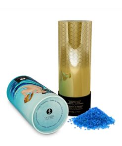 Sare de Baie Shunga Oriental Crystals - Ocean Tempations 500 g