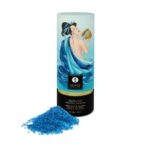 Sare de Baie Shunga Oriental Crystals - Ocean Tempations 500 g