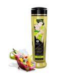 Ulei de Masaj Shunga Erotic Asian Fusion Irresistible 240 ml