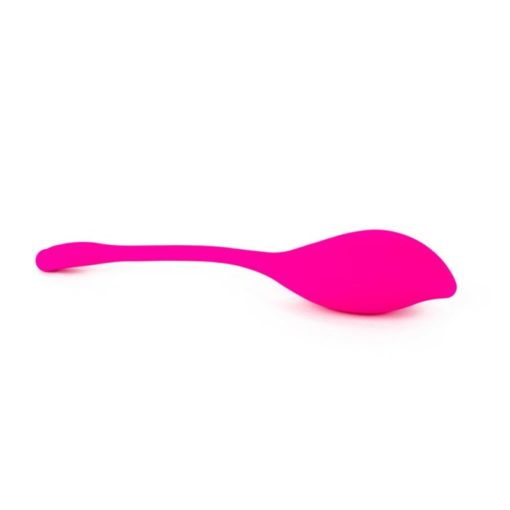 Vibrator Realov Serena Smart Mini Vibe Purple