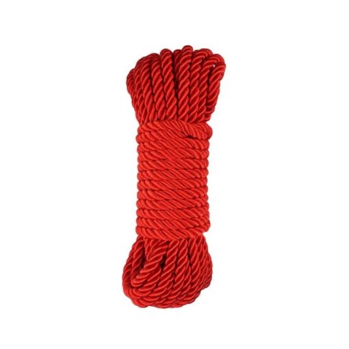 Sfoara Fetish Bondage Rope 10 m