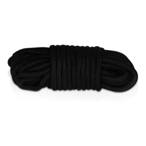 Sfoara Fetish Bondage Rope 10 m
