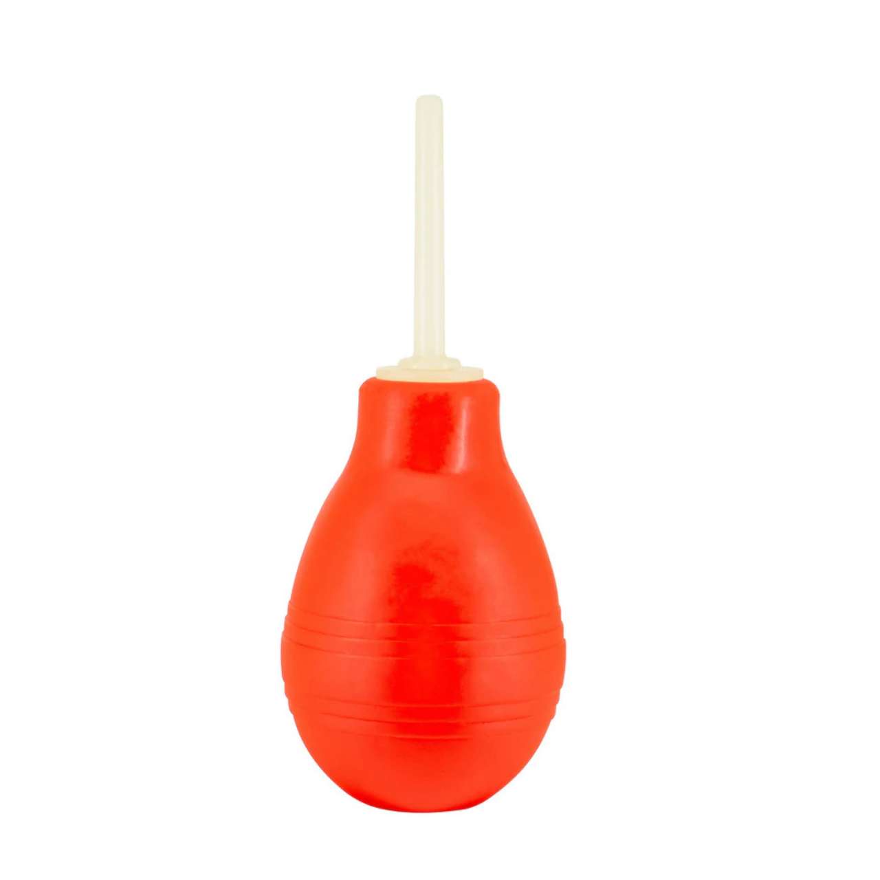 Irigator Anal Douche UniSex
