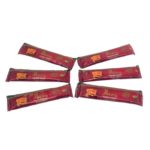Miere Afrodisiaca Potenta Unisex DIBLONG Power Honey 15 gr