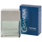 Parfum Barbatesc cu Feromoni Casanova 30 ml