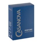 Parfum Barbatesc cu Feromoni Casanova 30 ml