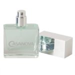 Parfum Barbatesc cu Feromoni Casanova 30 ml