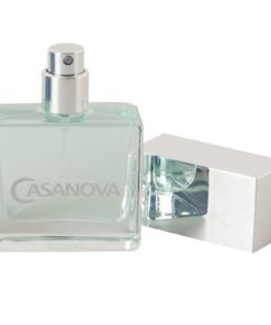 Parfum Barbatesc cu Feromoni Casanova 30 ml