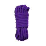 Sfoara Fetish Bondage Rope 10 m